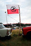gal/woodstock 07/_thb_small-86620032.jpg